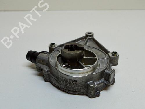 Vacuum pump BMW X5 (F15, F85) xDrive 40e | BP28820526M80 