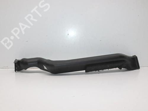 Pipe MERCEDES-BENZ G-CLASS Platform/Chassis (W464) G 350 D 4-matic (464.320) | BP37158394M125 - Image 4