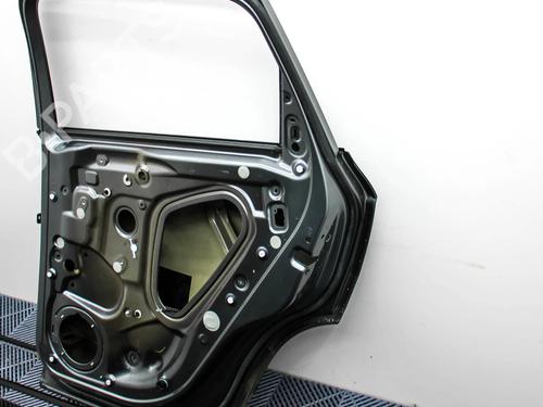 Dør højre bagtil SEAT ATECA (KH7, KHP) 1.5 TSI | BP32860924C5  - Image 7
