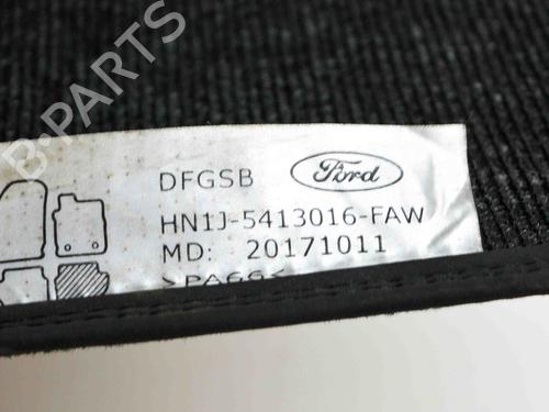 Other FORD ECOSPORT 1.0 EcoBoost | BP14670078O1 