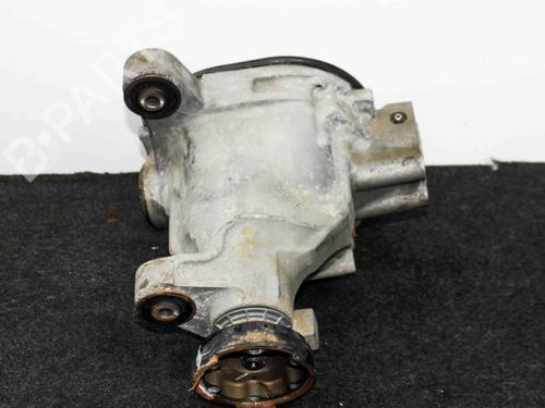Front differential FORD USA F-150 Crew Cab Pickup 2.7 | BP28821051M23