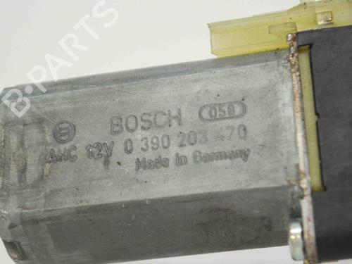 Other VW TOUAREG (7P5, 7P6) 3.0 V6 TDI | BP14673757O1