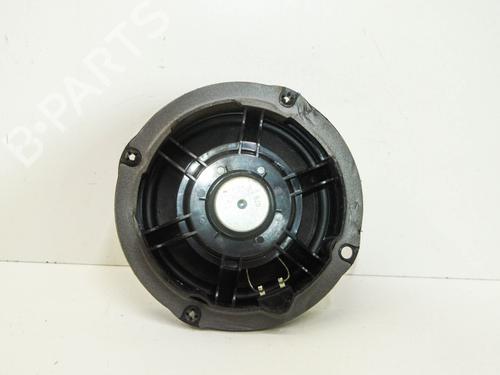 Speaker SKODA OCTAVIA III (5E3, NL3, NR3) 2.0 TDI | BP15205978E2 