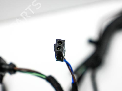 Wiring harness SEAT ATECA (KH7, KHP) 1.5 TSI | BP28822658E16 