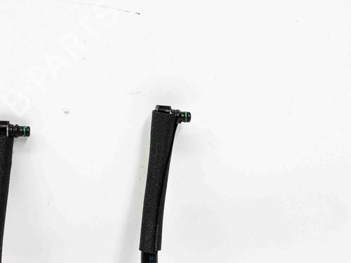 Pipe VW TOURAN (1T3) 1.6 TDI | BP19331514M125