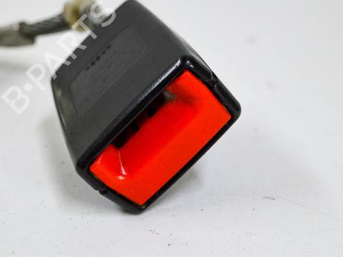 Seat buckle BMW 5 (F10) 530 i | BP14680204I32 