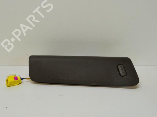 Used Right door airbag AUDI Q5 (8RB) 3.2 FSI quattro (270 hp) 14678386
