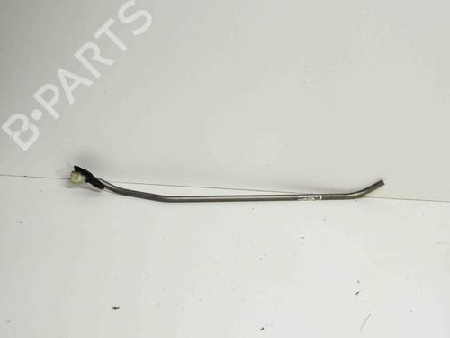 Used Other Other BMW 4 Gran Coupe (F36) 428 i (245 hp) 13247265 13247265