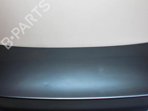 Tailgate VW PASSAT B6 (3C2) 1.9 TDI | BP28820457C6 