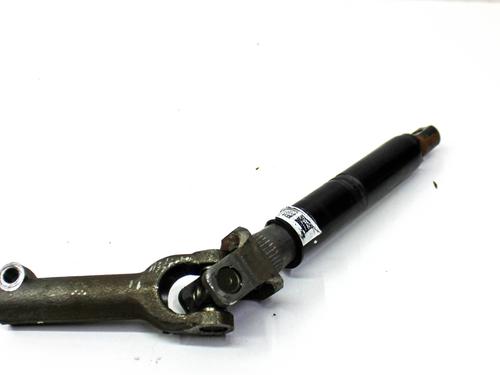 Used Steering column universal joint CHEVROLET CAMARO 3.6 (340 hp) 28822108