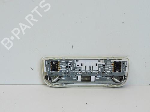 Rear mirror MERCEDES-BENZ C-CLASS (W204) C 180 CGI (204.049) | BP12323642I6 