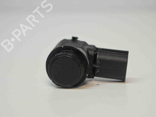 Elektronisk modul FORD KUGA II (DM2) 1.5 TDCi (120 hp) 6482943