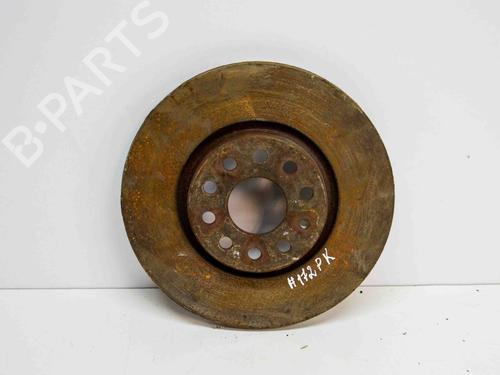 BP14689249O1 main image