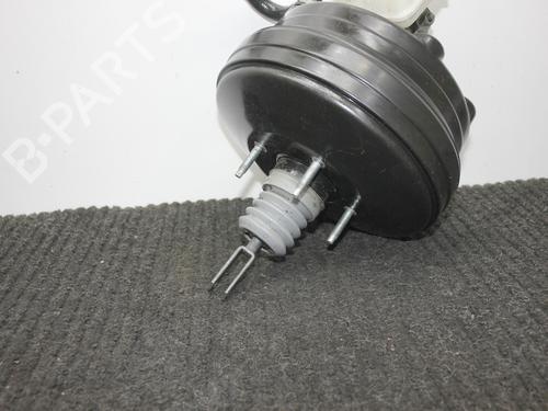 Servo brake NISSAN ALTIMA (L33) 2.5 | BP36186897M42 - Image 4