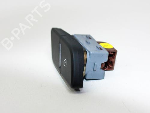 Switch AUDI Q5 (FYB, FYG) 2.0 TFSI quattro | BP16540957I30 
