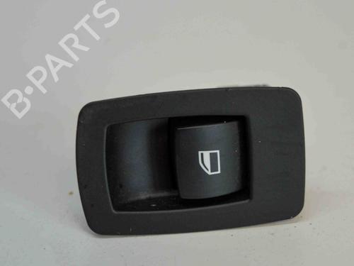 Right rear window switch BMW 3 (E90) 320 d | BP6481045I28