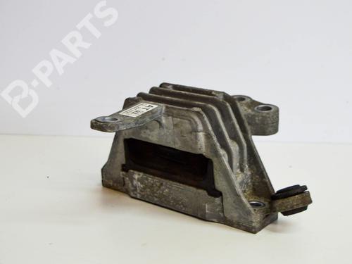Used Crossmember OPEL INSIGNIA A (G09) 1.8 (68) (140 hp) 7539246