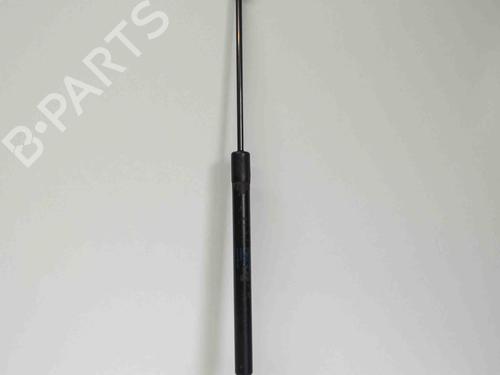 Used Tailgate lift support VW TIGUAN (5N_) 2.0 TDI 4motion (170 hp) 14674357