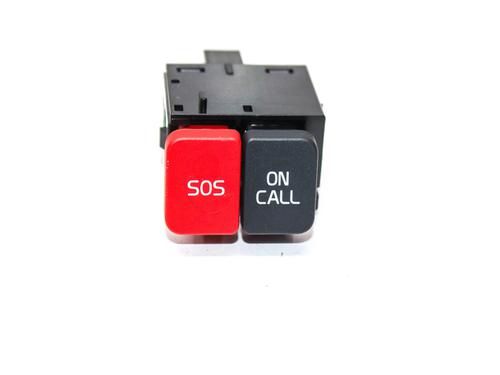 kombi-kontakt-stilkkontakt-volvo-s60-ii-134-2010-2011-2012-2013-2014-2015-2016-2017-2018-2019-32179945 main image