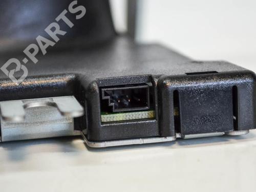 Electronic module AUDI A3 Sportback (8PA) 1.8 TFSI | BP7740987M83 