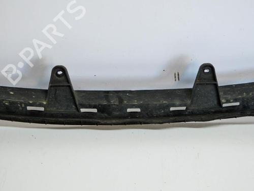 Underbody protection VW GOLF VI (5K1) 1.4 TSI | BP14669334M92 