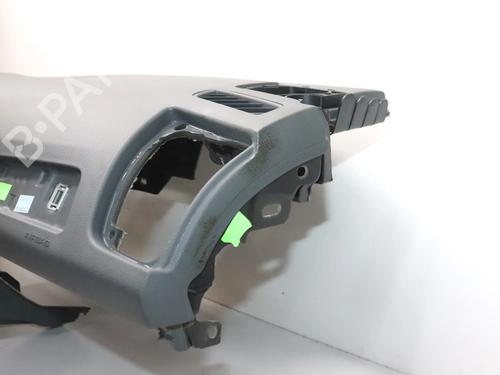 Dashboard AUDI Q5 (8RB) 2.0 TFSI quattro | BP38467419C46 - Image 7
