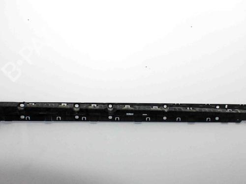 Used Support BMW X5 (F15, F85) xDrive 50 i (449 hp) 26512829