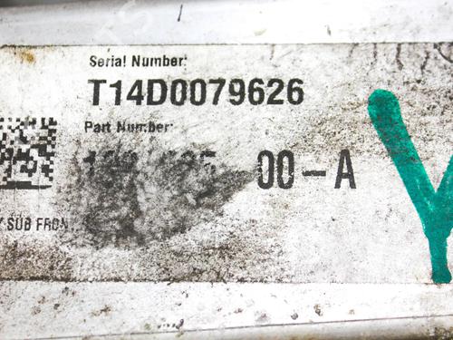 Subframe TESLA MODEL S (5YJS) 85 | BP23252046M9 