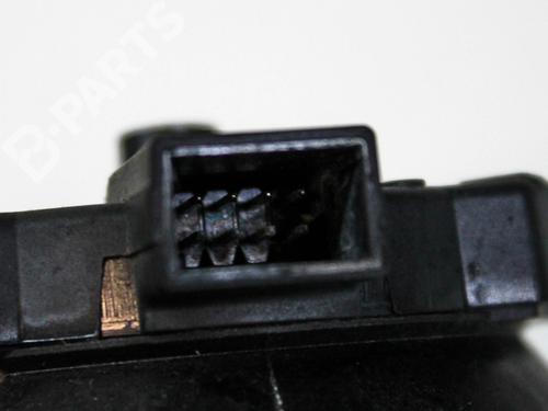 Control unit AUDI Q5 (8RB) 3.0 TFSI quattro | BP10620868M11 