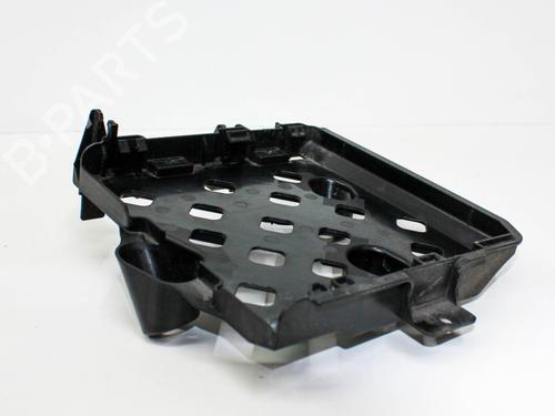 Support AUDI Q5 (FYB, FYG) 2.0 TFSI quattro | BP16717670C155 
