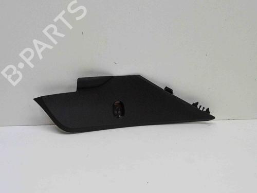 BP15913424O1 main image