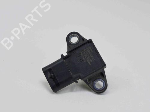 Used Electronic sensor BMW 3 (F30, F80) 328 i (245 hp) 12177234