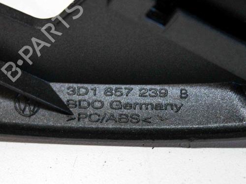 Annen VW PHAETON (3D1, 3D2, 3D3, 3D4, 3D6, 3D7, 3D8, 3D9) 3.0 V6 TDI 4motion | BP14677480O1 