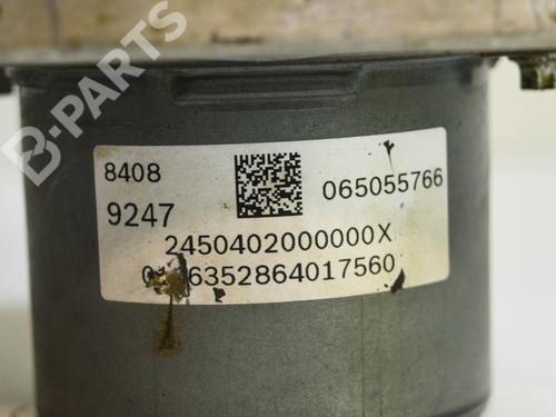 ABS pump CHEVROLET CAMARO 2.0 Turbo | BP8851135M43 