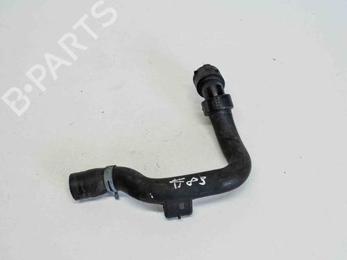 Used Pipe VW PASSAT B5.5 Variant (3B6) 1.9 TDI (130 hp) 14687697