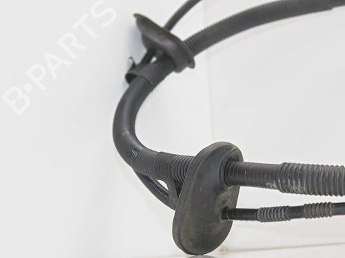 Pipe JEEP RENEGADE SUV (BU, B1, BV) 2.4 | BP36565302M125 - Image 3