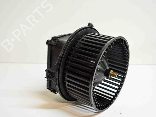 Ventilator motor AUDI A5 Sportback (F5A, F5F) 2.0 TFSI quattro (252 hp) 10185169