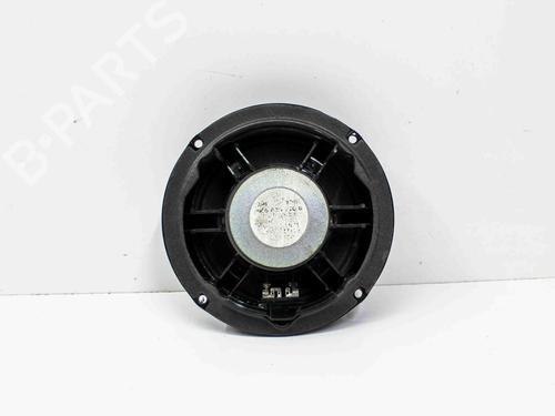 Speaker VW JETTA IV (162, 163, AV3, AV2) 2.5 | BP19940159E2 