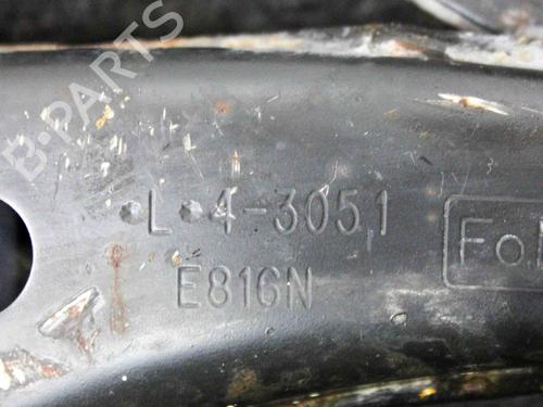 Left front suspension arm FORD USA F-150 Crew Cab Pickup 2.7 | BP28821061M12 