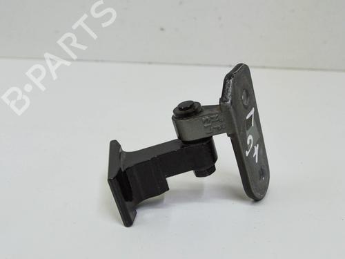 Hinge/Door check strap BMW 5 (G30, F90) 530 e Plug-in Hybrid | BP16196277C146 
