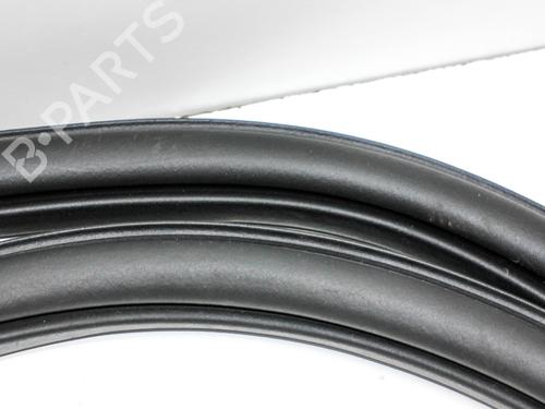 Rubber door seal SEAT ATECA (KH7, KHP) 1.5 TSI | BP28822435C142 