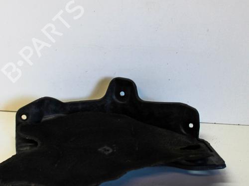 Other BMW 5 (F10) 535 i | BP13933135O1 
