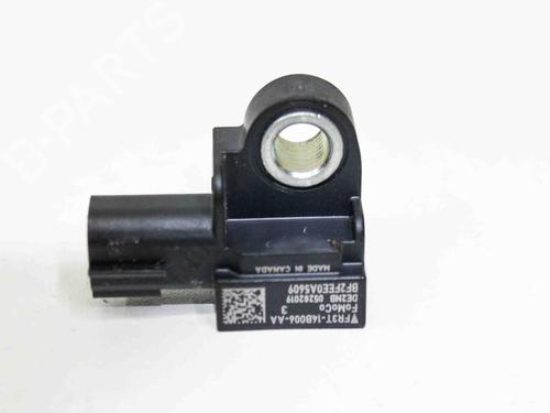 Used Electronic sensor FORD USA F-150 Crew Cab Pickup 2.7 (329 hp) 28820946