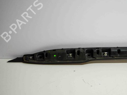 Roof bar FORD ECOSPORT 1.0 EcoBoost | BP10222407C65 