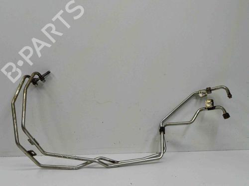 Used Pipe AUDI Q5 (8RB) 3.2 FSI quattro (270 hp) 15084016