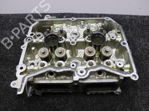 Cylinder head SUBARU FORESTER (SJ_) 2.5 AWD (SJ9) | BP39003916M5 - Image 7