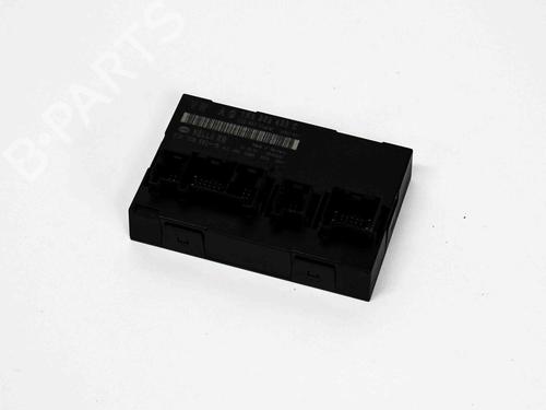 Used Electronic module VW GOLF V (1K1) 1.4 16V (80 hp) 7912107