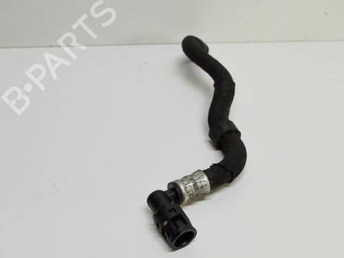 Pipe BMW 5 (F10) 535 i xDrive | BP14677972M125 
