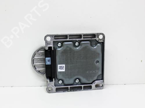 ECU airbags BMW 2 Convertible (F23) 228 i | BP17636977M53 
