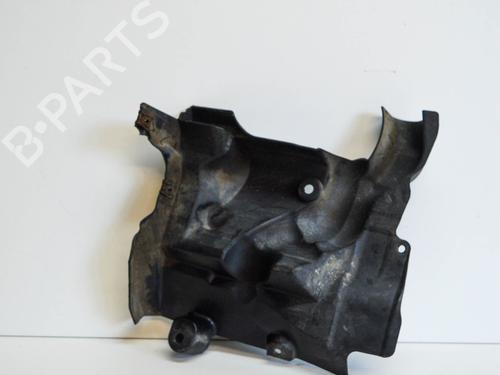 Underbody protection BMW 5 (F10) 535 i | BP14676211M92 